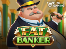 Güncel slot siteleri. No deposit bonus codes thebes casino.45